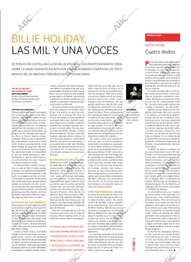 CULTURAL MADRID 04-08-2007 página 41