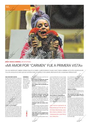 CULTURAL MADRID 04-08-2007 página 42