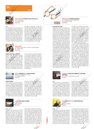 CULTURAL MADRID 04-08-2007 página 43