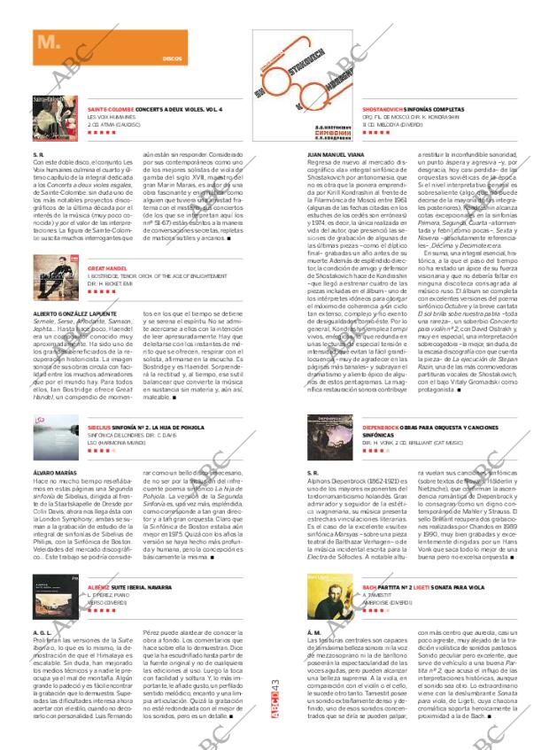 CULTURAL MADRID 04-08-2007 página 43