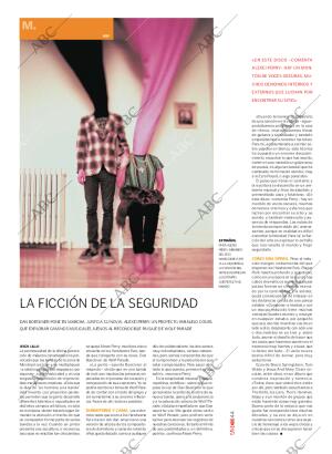 CULTURAL MADRID 04-08-2007 página 44