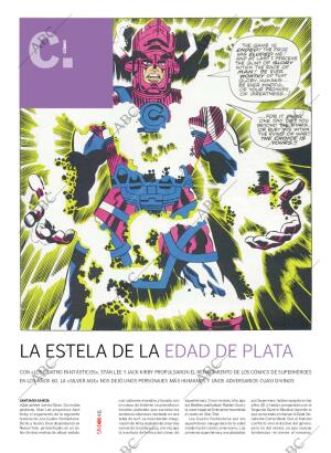 CULTURAL MADRID 04-08-2007 página 46