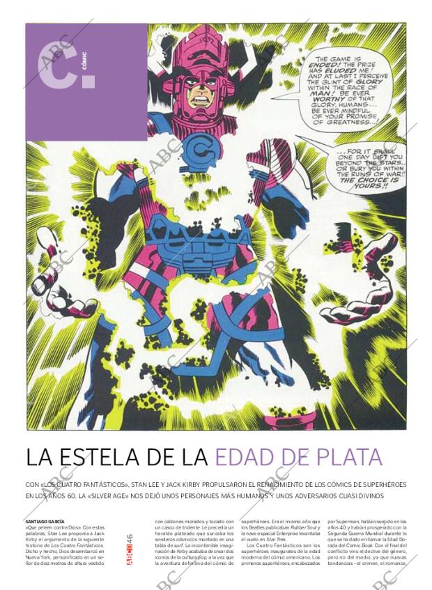 CULTURAL MADRID 04-08-2007 página 46