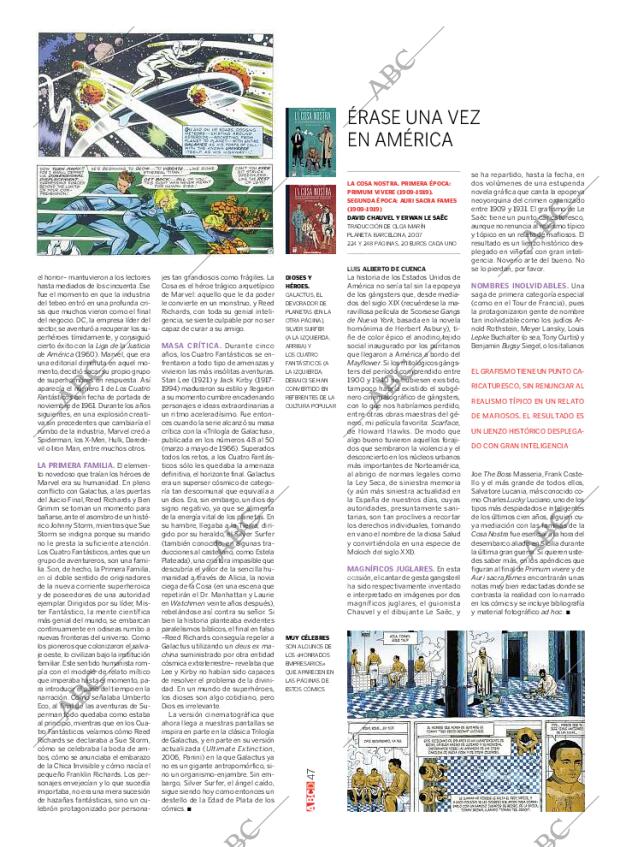 CULTURAL MADRID 04-08-2007 página 47