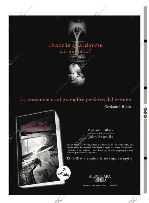 CULTURAL MADRID 04-08-2007 página 48