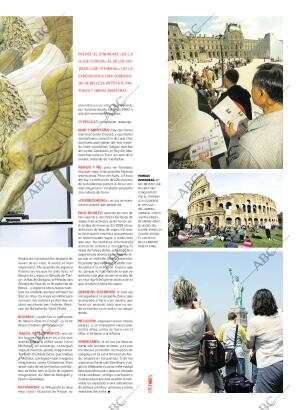 CULTURAL MADRID 04-08-2007 página 5