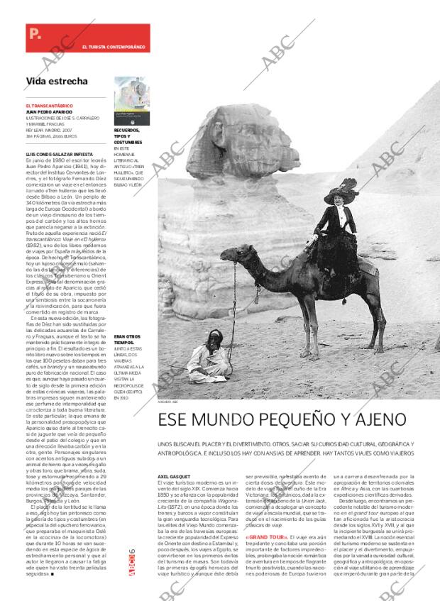 CULTURAL MADRID 04-08-2007 página 6