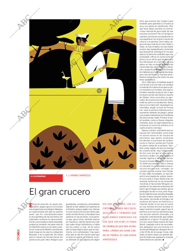 CULTURAL MADRID 04-08-2007 página 8