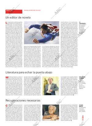 CULTURAL MADRID 04-08-2007 página 9