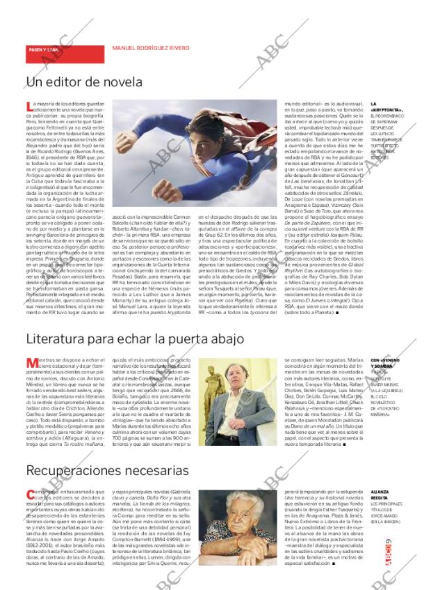 CULTURAL MADRID 04-08-2007 página 9