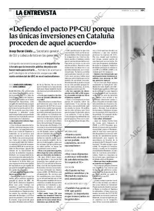 ABC SEVILLA 05-08-2007 página 10