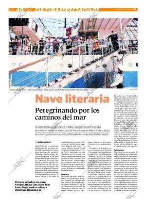 ABC SEVILLA 05-08-2007 página 100