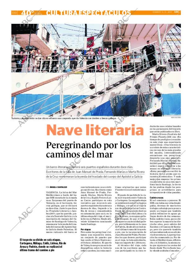 ABC SEVILLA 05-08-2007 página 100