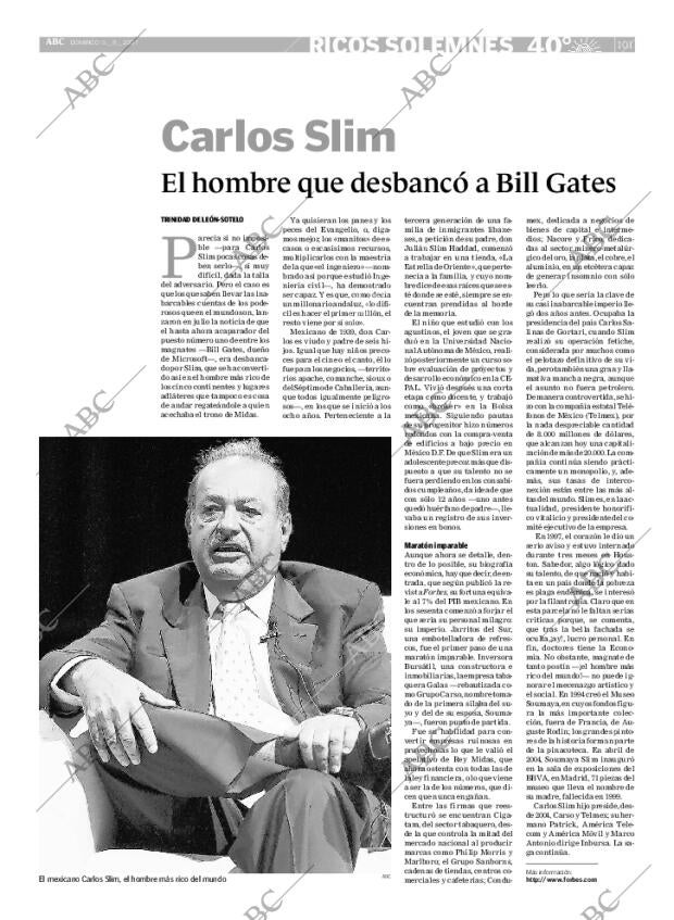 ABC SEVILLA 05-08-2007 página 101