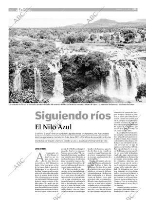 ABC SEVILLA 05-08-2007 página 102