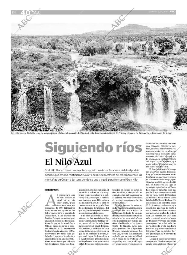 ABC SEVILLA 05-08-2007 página 102