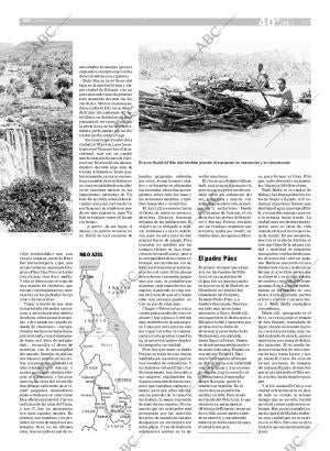 ABC SEVILLA 05-08-2007 página 103