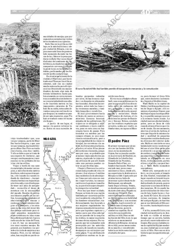 ABC SEVILLA 05-08-2007 página 103