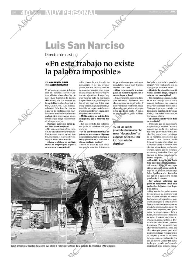 ABC SEVILLA 05-08-2007 página 104