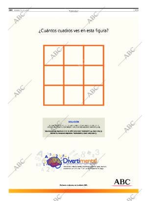 ABC SEVILLA 05-08-2007 página 105