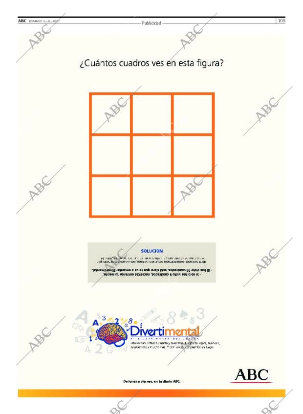 ABC SEVILLA 05-08-2007 página 105