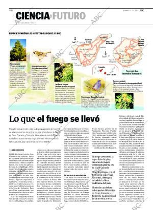 ABC SEVILLA 05-08-2007 página 106