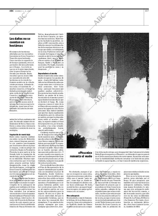 ABC SEVILLA 05-08-2007 página 107