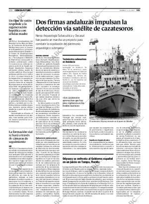 ABC SEVILLA 05-08-2007 página 108