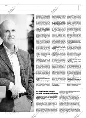 ABC SEVILLA 05-08-2007 página 11