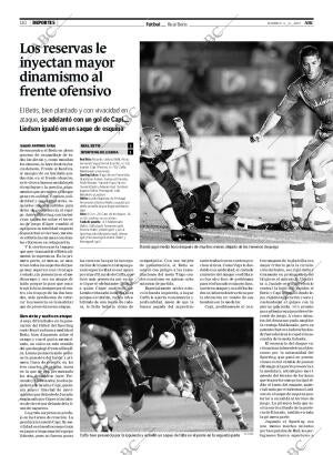 ABC SEVILLA 05-08-2007 página 110
