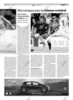 ABC SEVILLA 05-08-2007 página 111