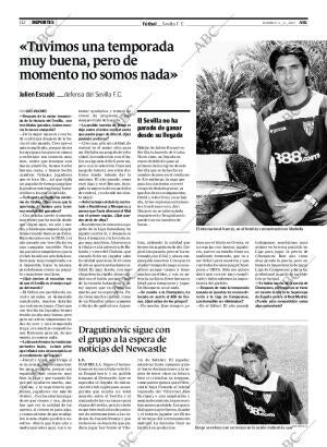 ABC SEVILLA 05-08-2007 página 112