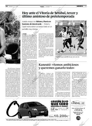 ABC SEVILLA 05-08-2007 página 113