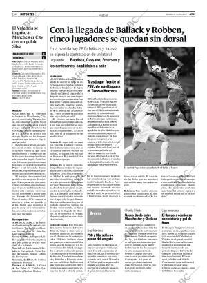 ABC SEVILLA 05-08-2007 página 114