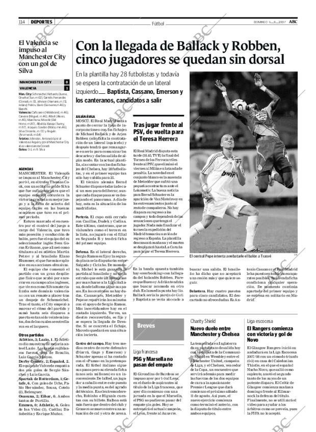 ABC SEVILLA 05-08-2007 página 114