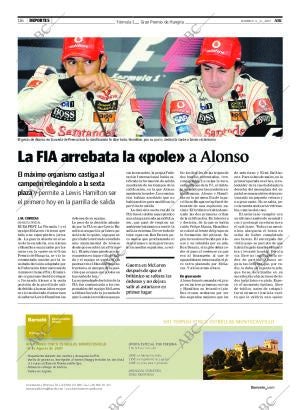 ABC SEVILLA 05-08-2007 página 116