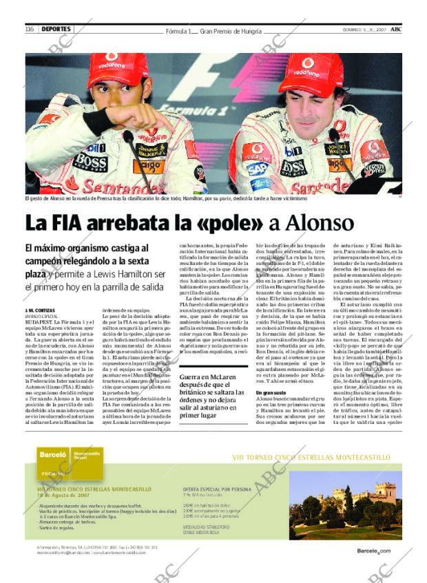 ABC SEVILLA 05-08-2007 página 116