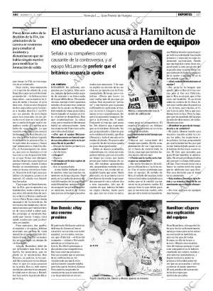 ABC SEVILLA 05-08-2007 página 117