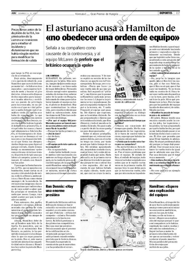 ABC SEVILLA 05-08-2007 página 117