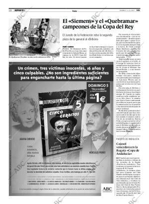 ABC SEVILLA 05-08-2007 página 118
