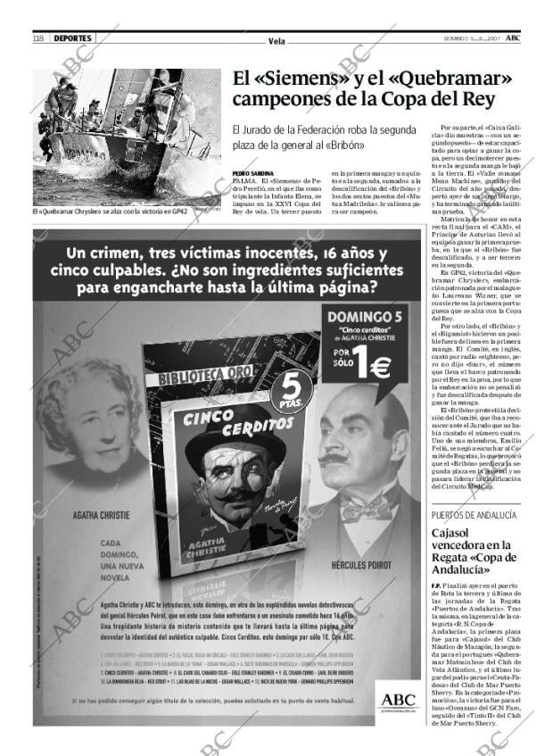 ABC SEVILLA 05-08-2007 página 118