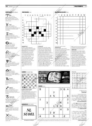 ABC SEVILLA 05-08-2007 página 119