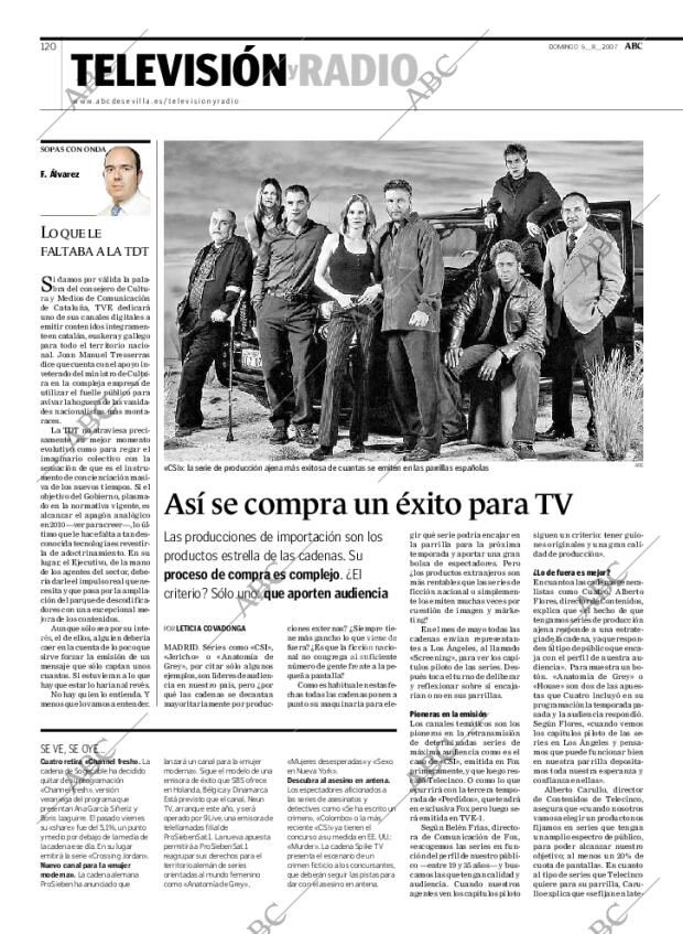 ABC SEVILLA 05-08-2007 página 120