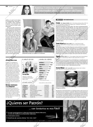 ABC SEVILLA 05-08-2007 página 121