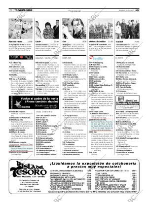 ABC SEVILLA 05-08-2007 página 122