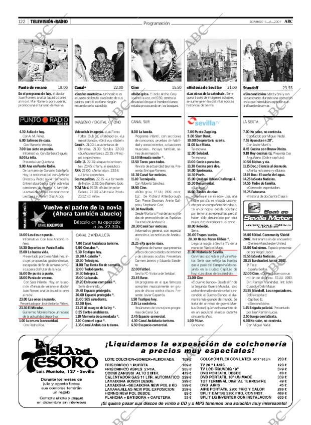 ABC SEVILLA 05-08-2007 página 122