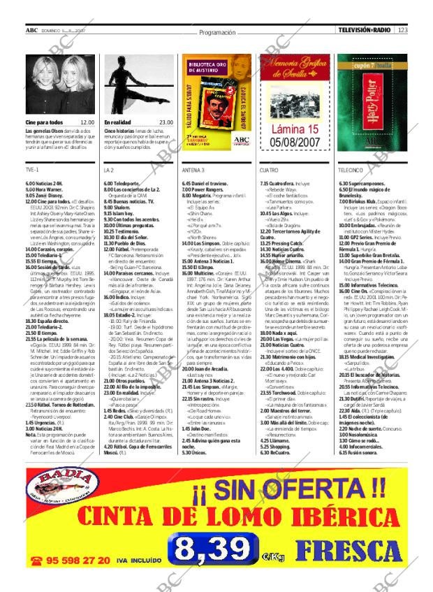 ABC SEVILLA 05-08-2007 página 123