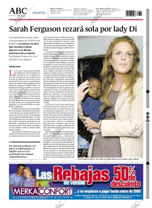 ABC SEVILLA 05-08-2007 página 124