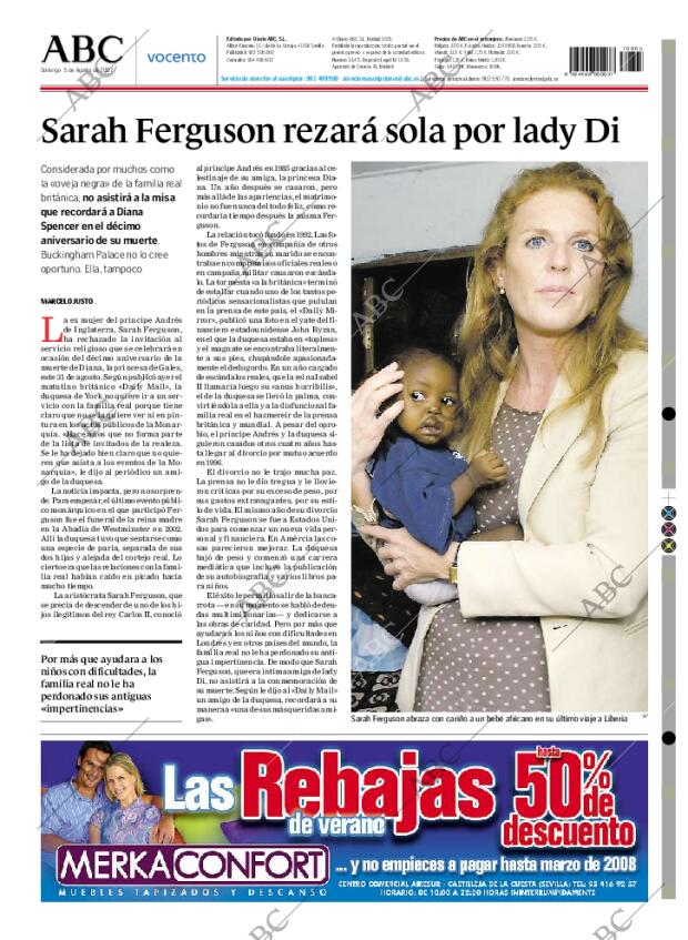 ABC SEVILLA 05-08-2007 página 124