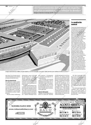 ABC SEVILLA 05-08-2007 página 13